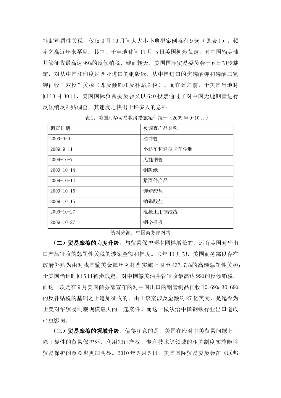 中美贸易摩擦新趋势_第2页