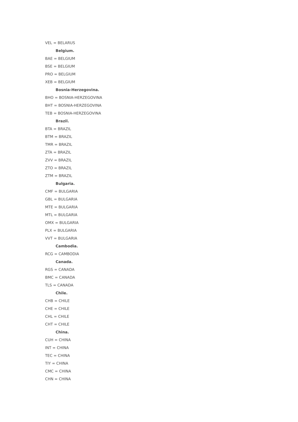 三星9100手机销往地_第2页