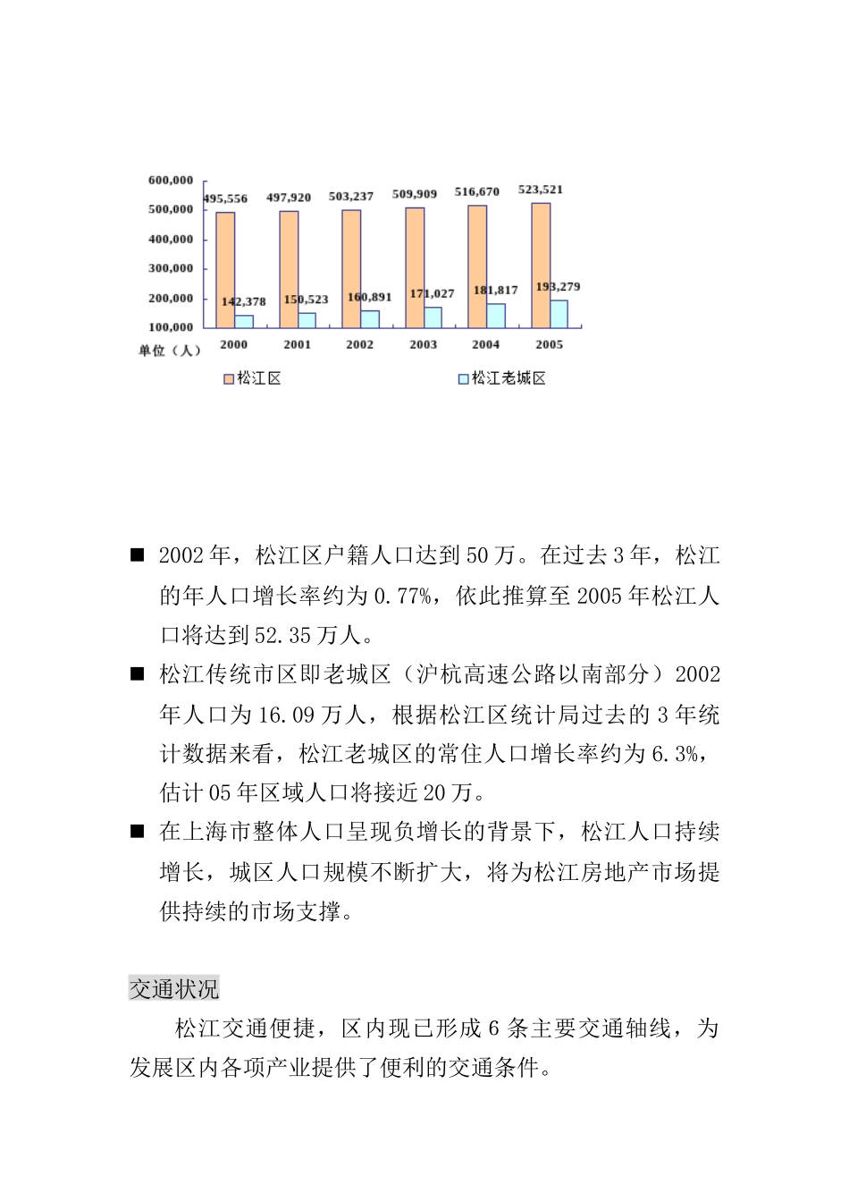 市场研究产品定位分析依据_第2页