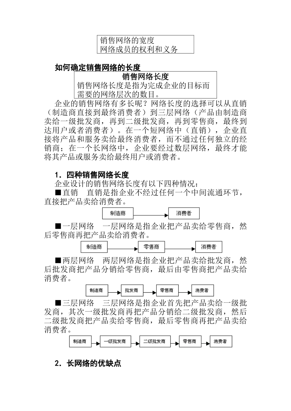 如何建设网络销售管理_第3页
