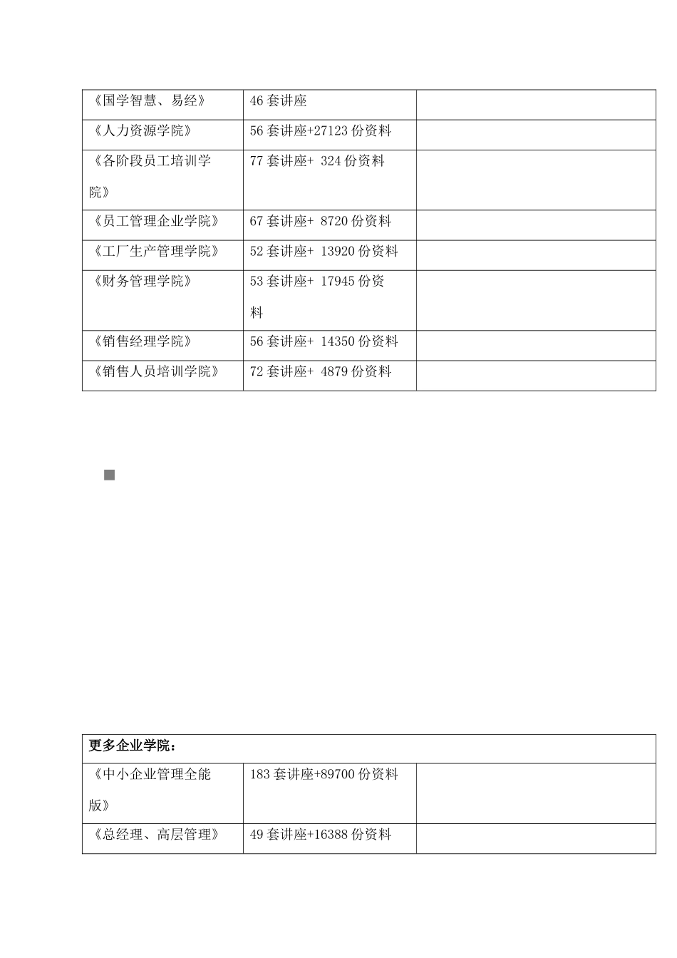 市场营销学精选试卷_第2页