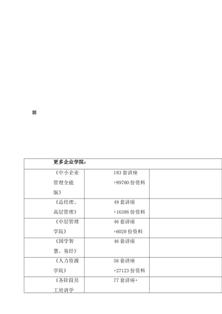 KIS远程客户端使用说明