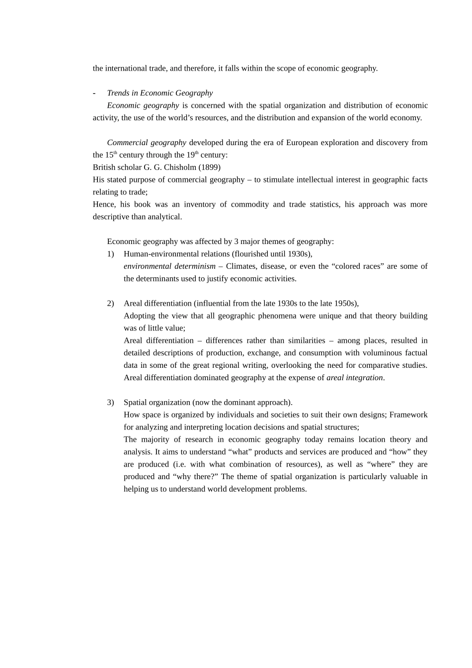 国际贸易地理_第3页