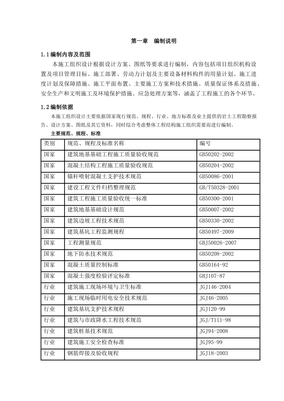 CFG桩施工方案_第2页
