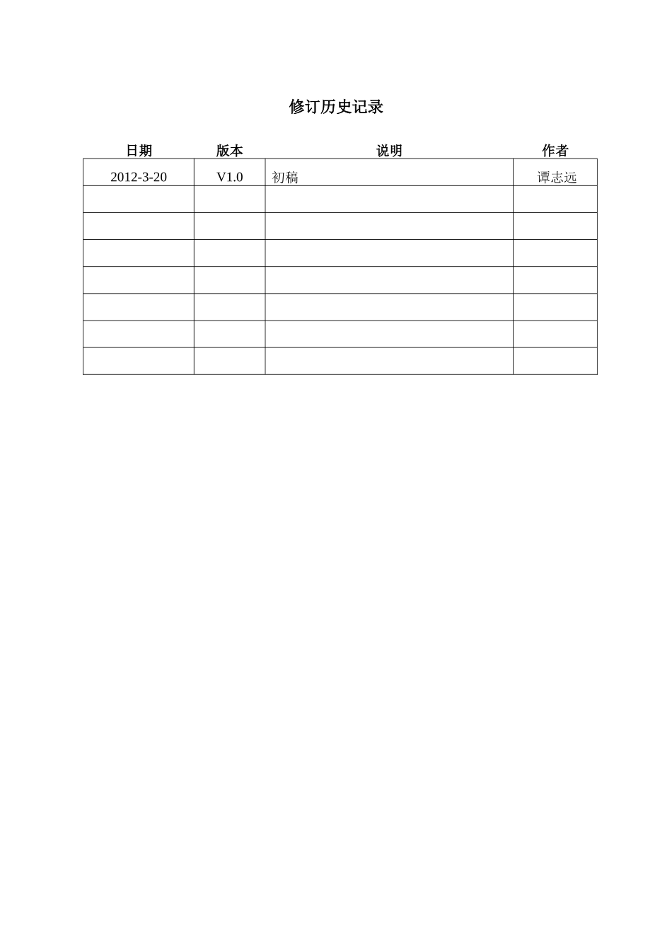 中国电信业务云网络设备测试_第2页