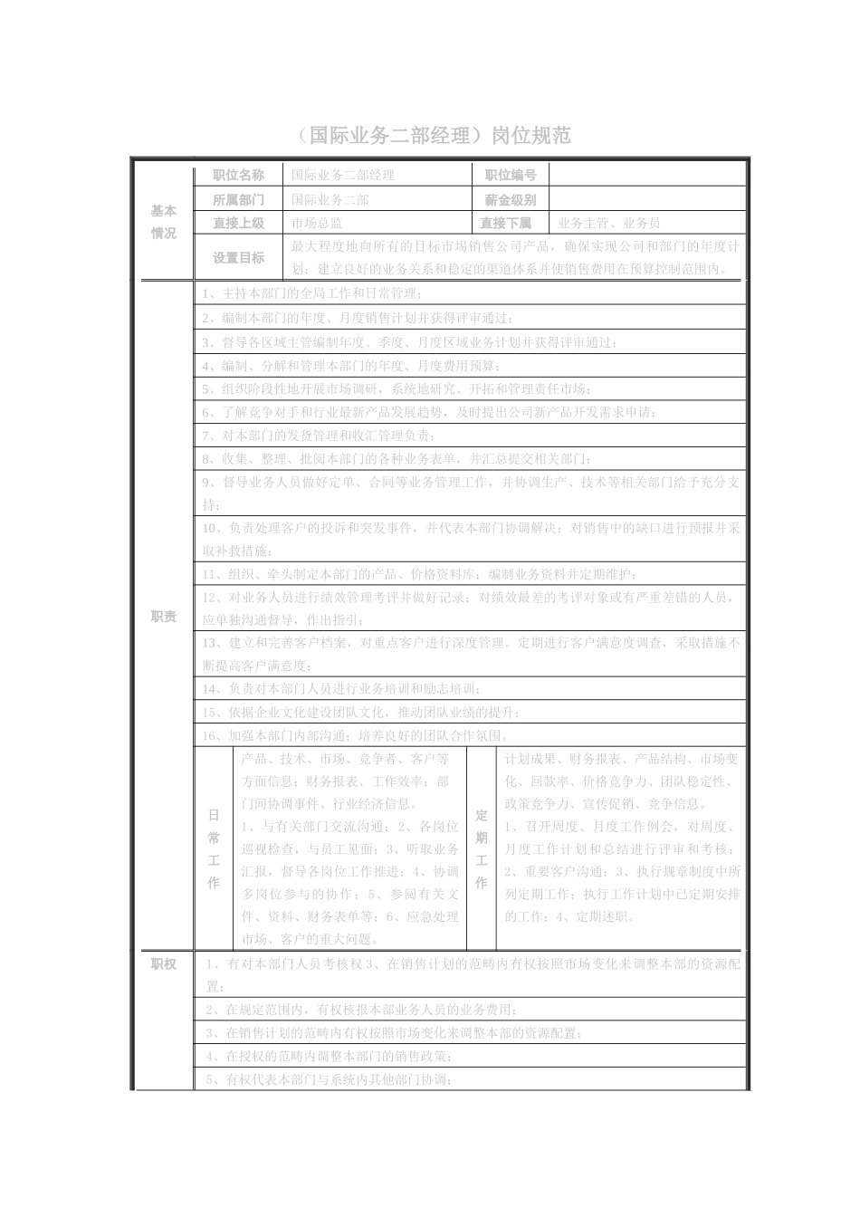 国际业务二部_第2页
