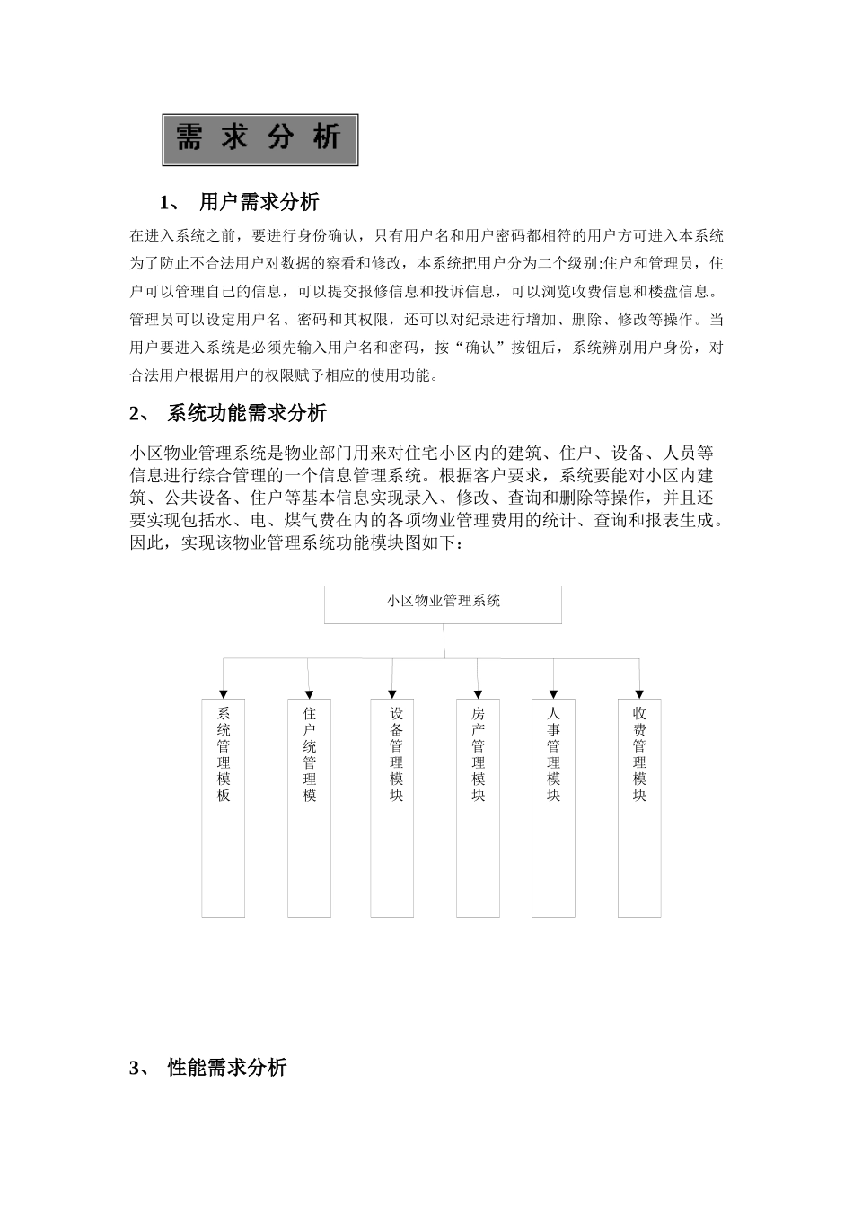 小区业务管理系统0527_第2页