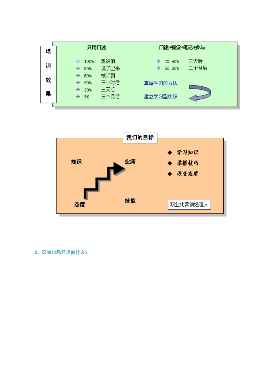 区域市场营销与促销策略_第2页