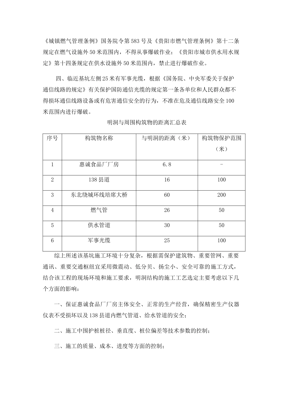 明洞基坑专项施工方案_第2页