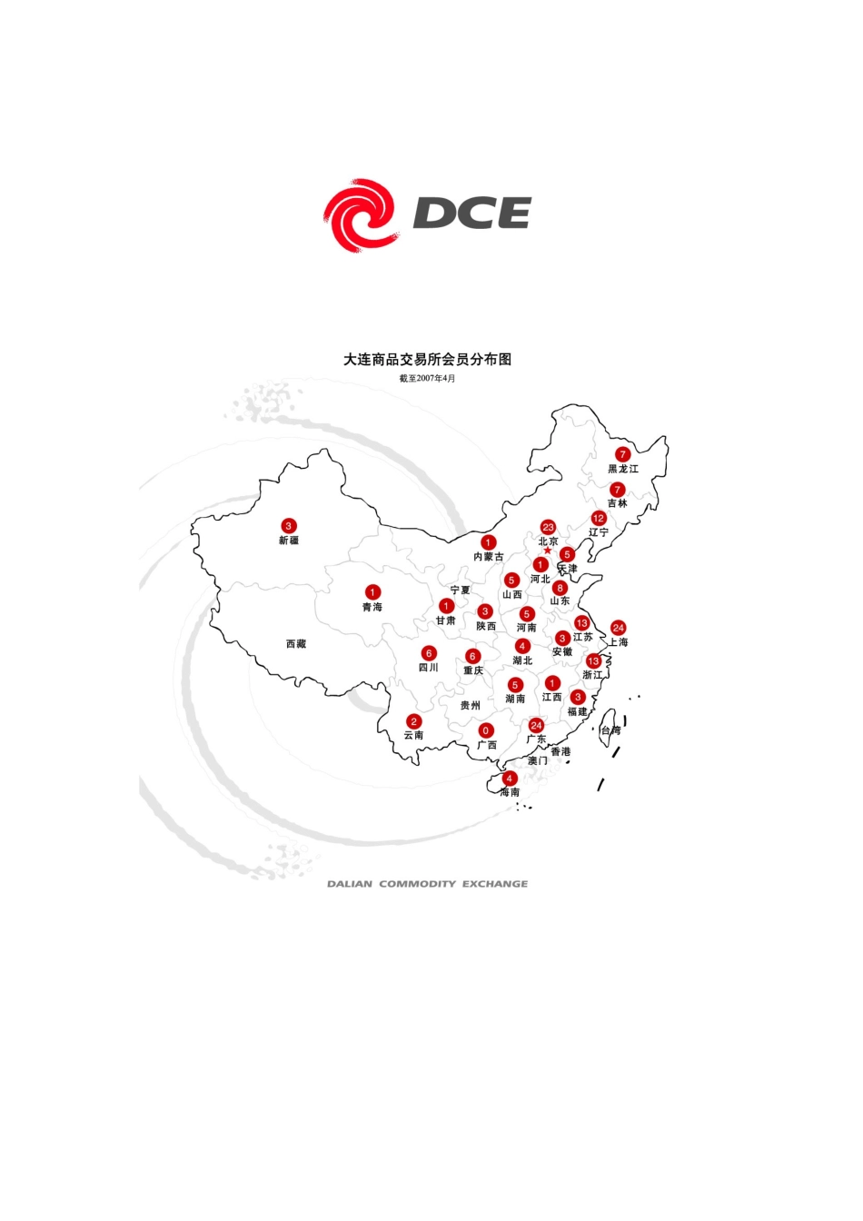 交割业务指南_第2页