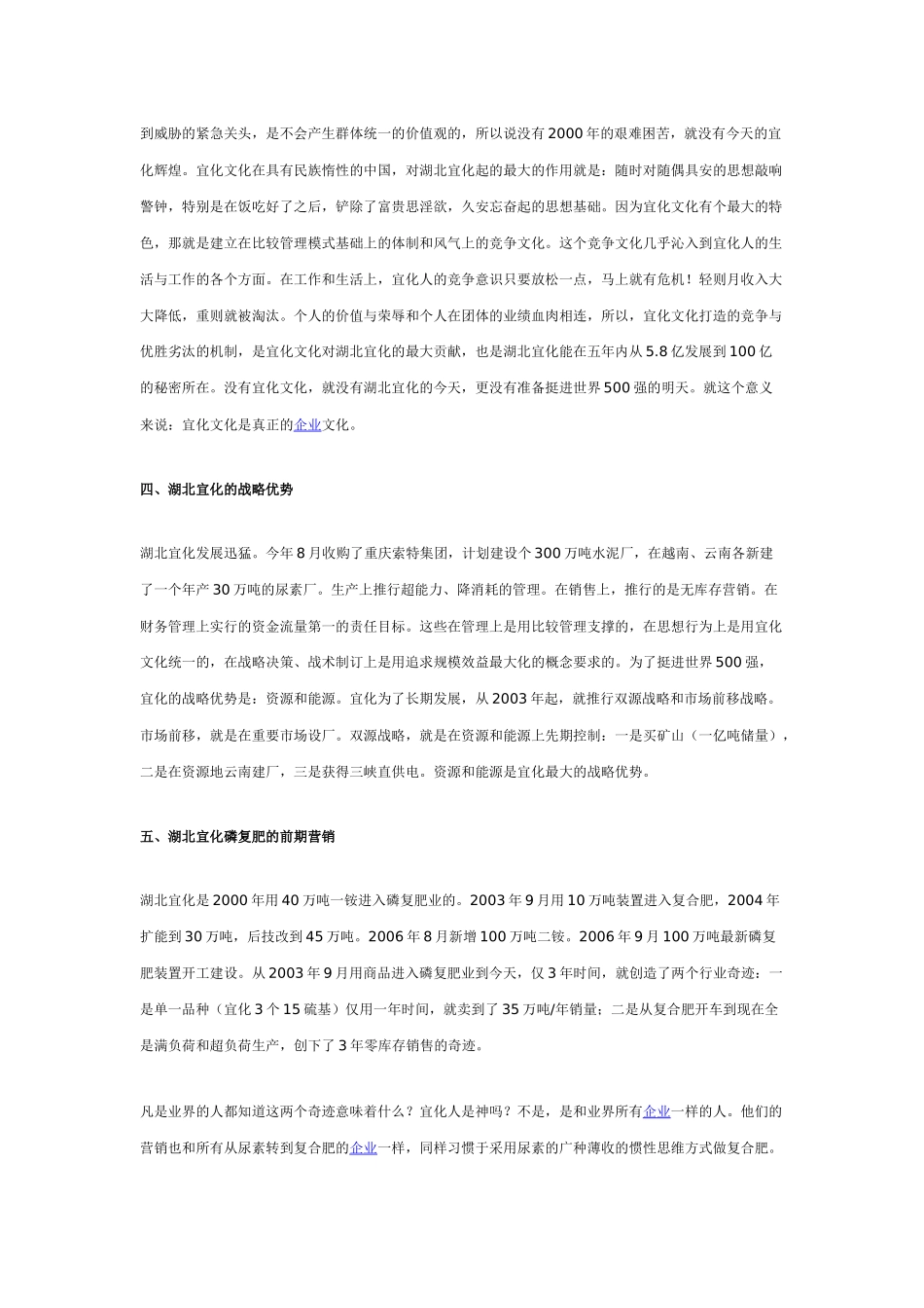 宜化复合肥234营销模式_第3页