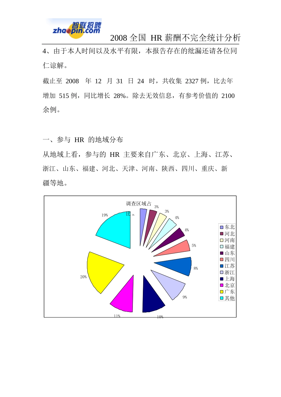 薪酬不完全统计分析_第2页