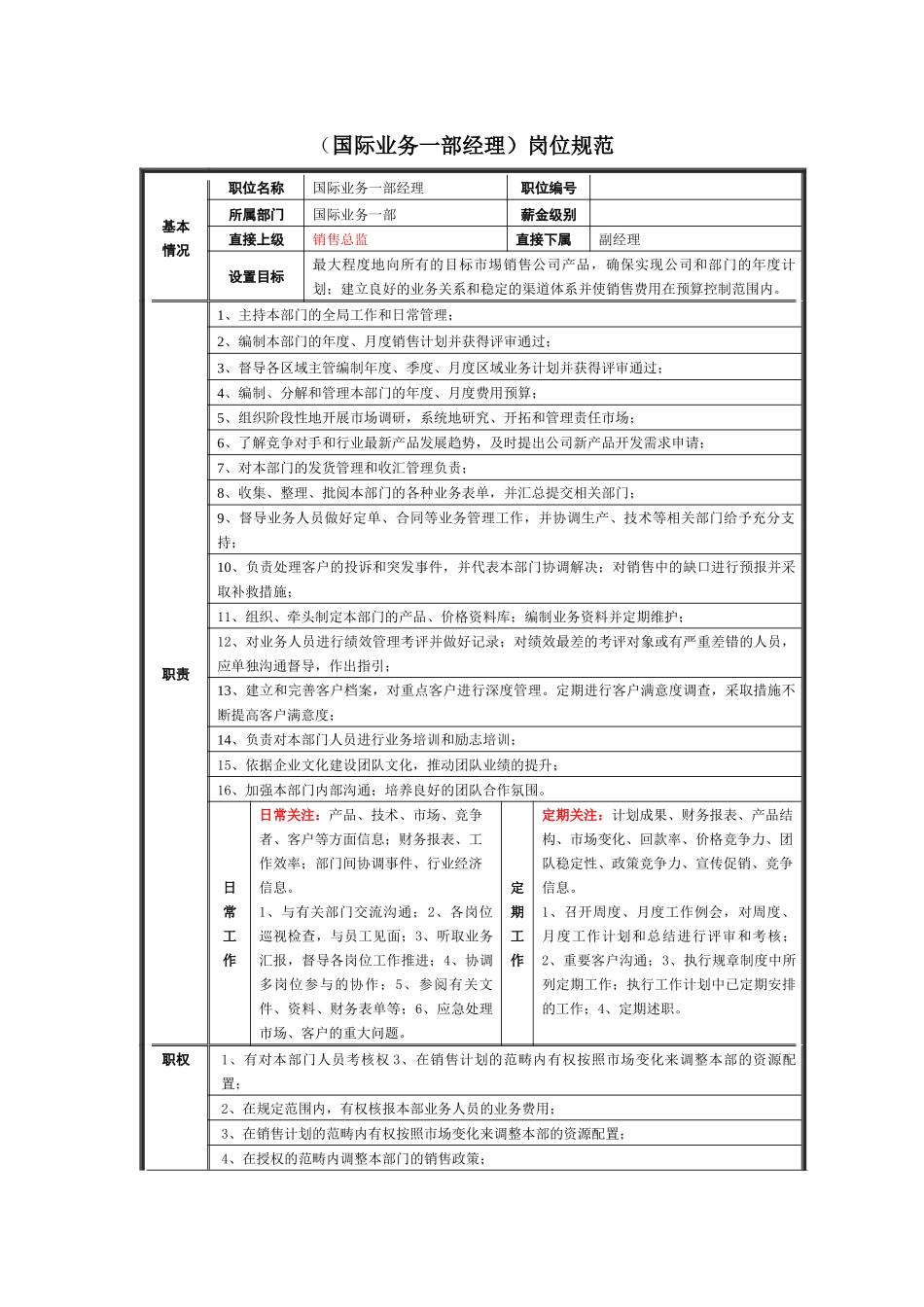 国际业务一部_第2页
