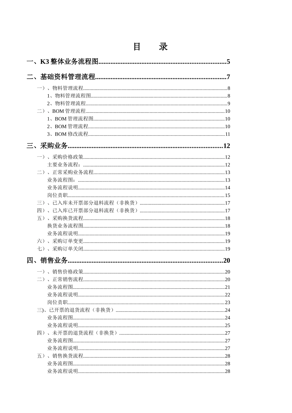 K业务管理及蓝图管理知识分析_第2页