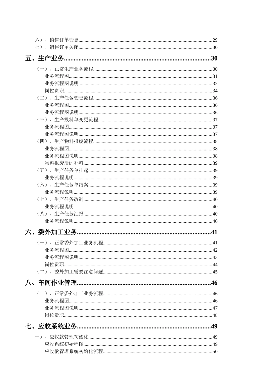 K业务管理及蓝图管理知识分析_第3页