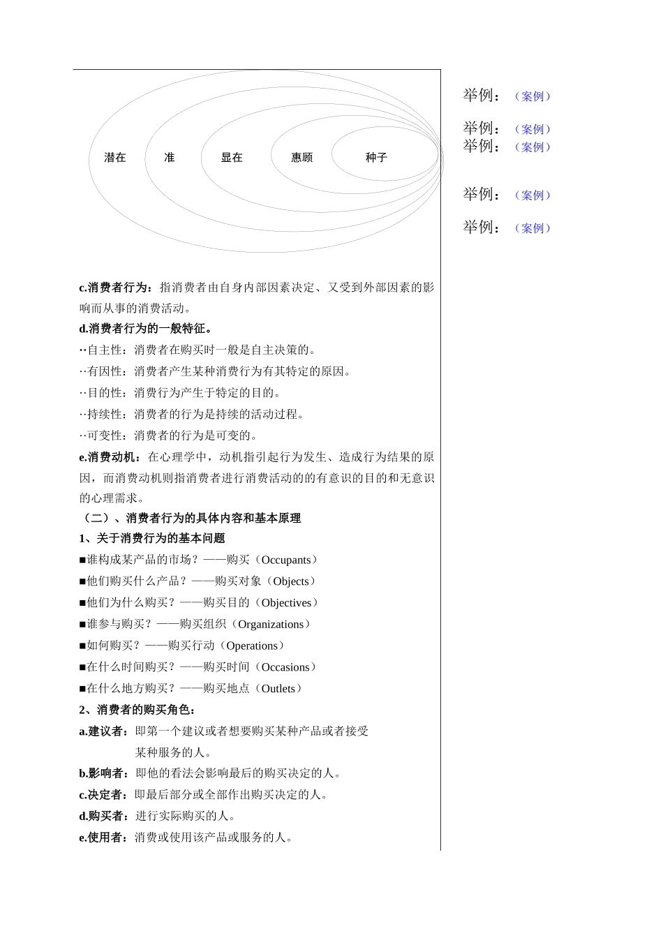 《POP广告设计》 第二讲_第3页