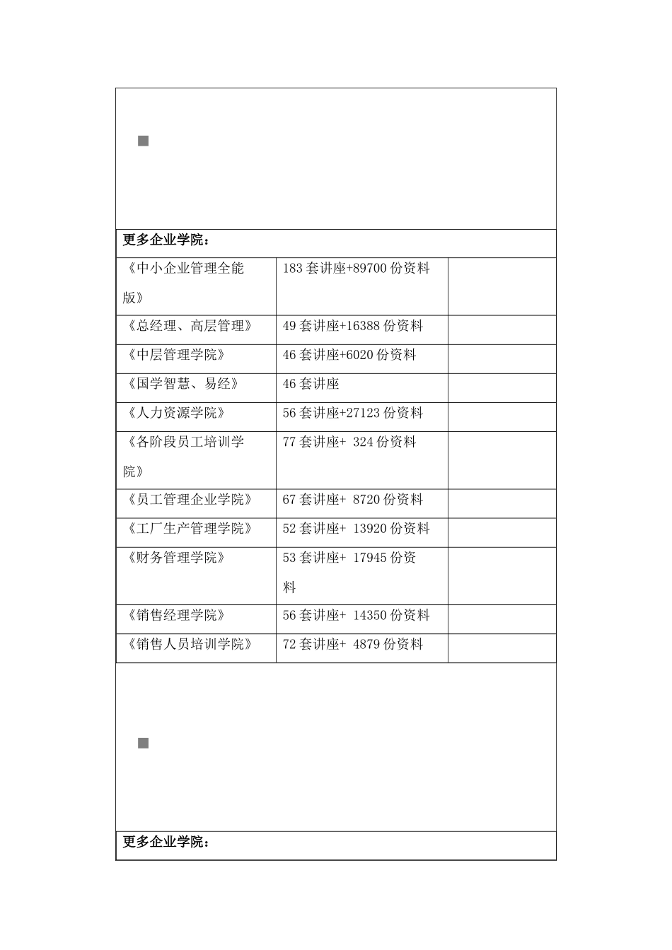 保健品营销--渠道、促销与服务一体_第1页