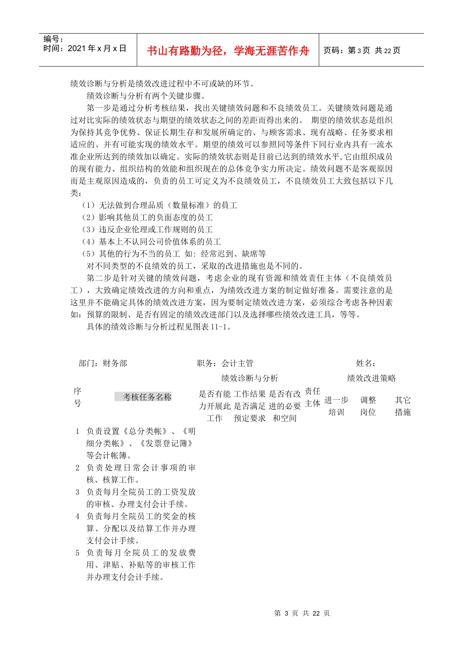 绩效改进的影响因素分析_第3页