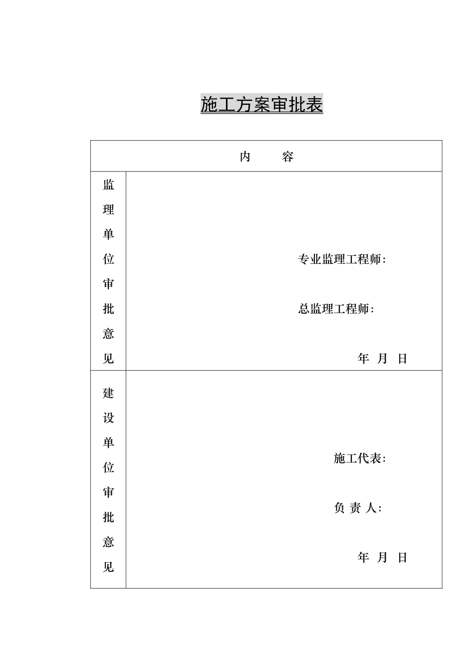 DN500污水管线接入城市污水干管施工方案p_第1页