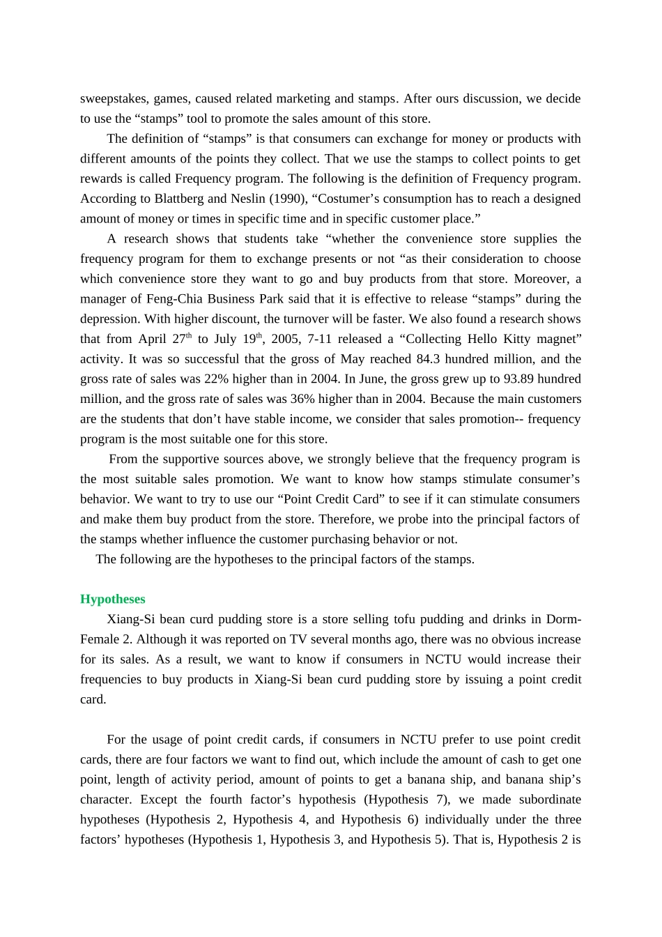 Title行销学_第3页