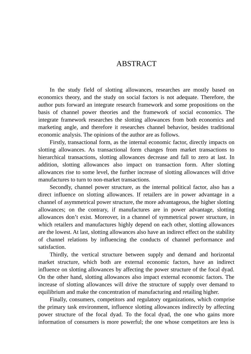 市场分析p66_第3页