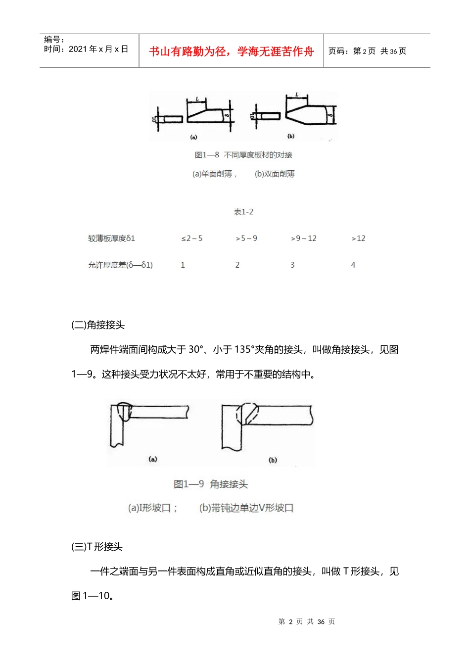 焊接工艺培训教材_第2页