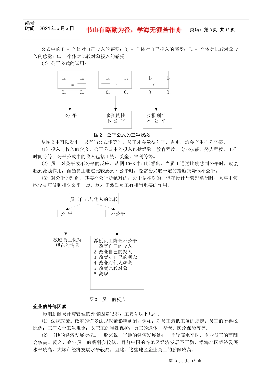 薪酬管理xcgl(1)_第3页
