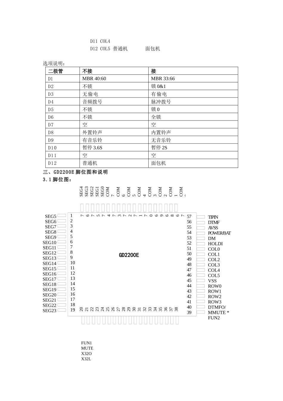 GD2200E外销版_第3页