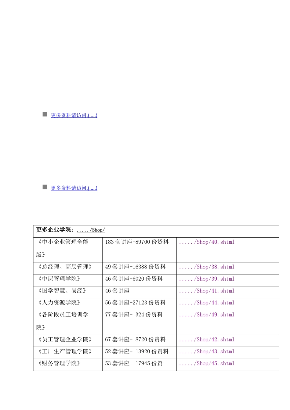 厦门市金融业“十二五”发展规划概要_第1页