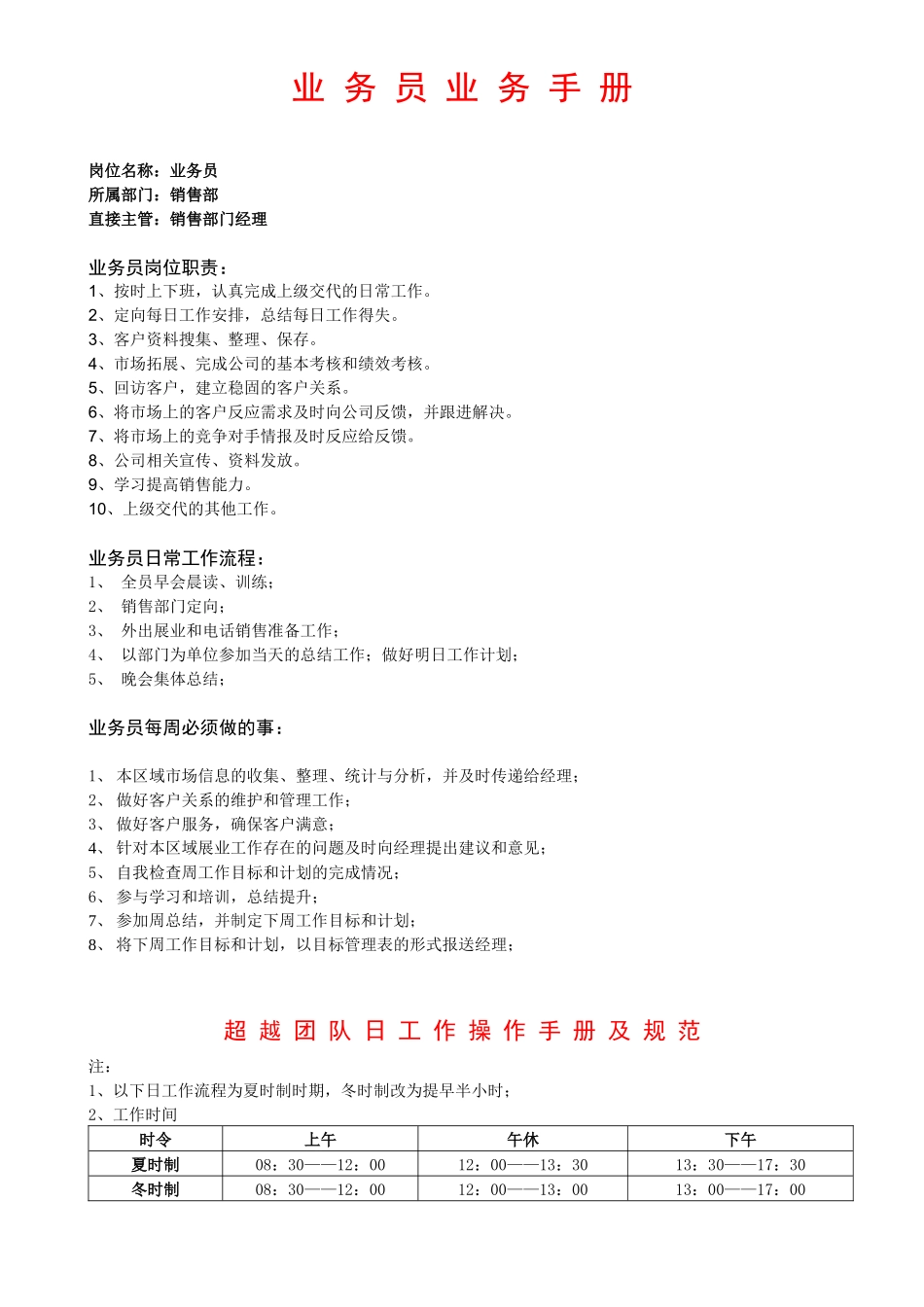 商业地产业务手册_第1页