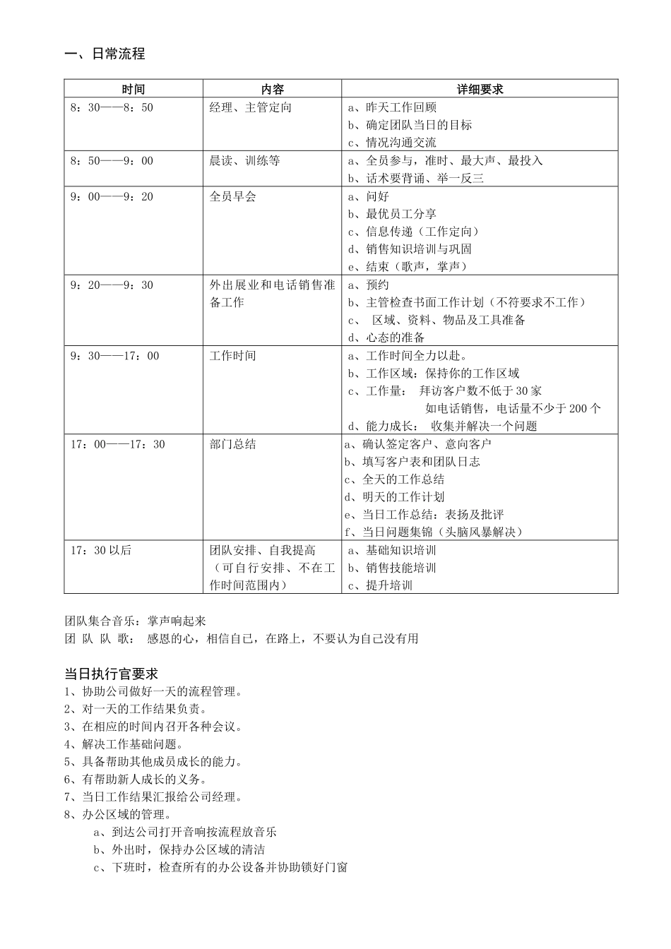 商业地产业务手册_第2页