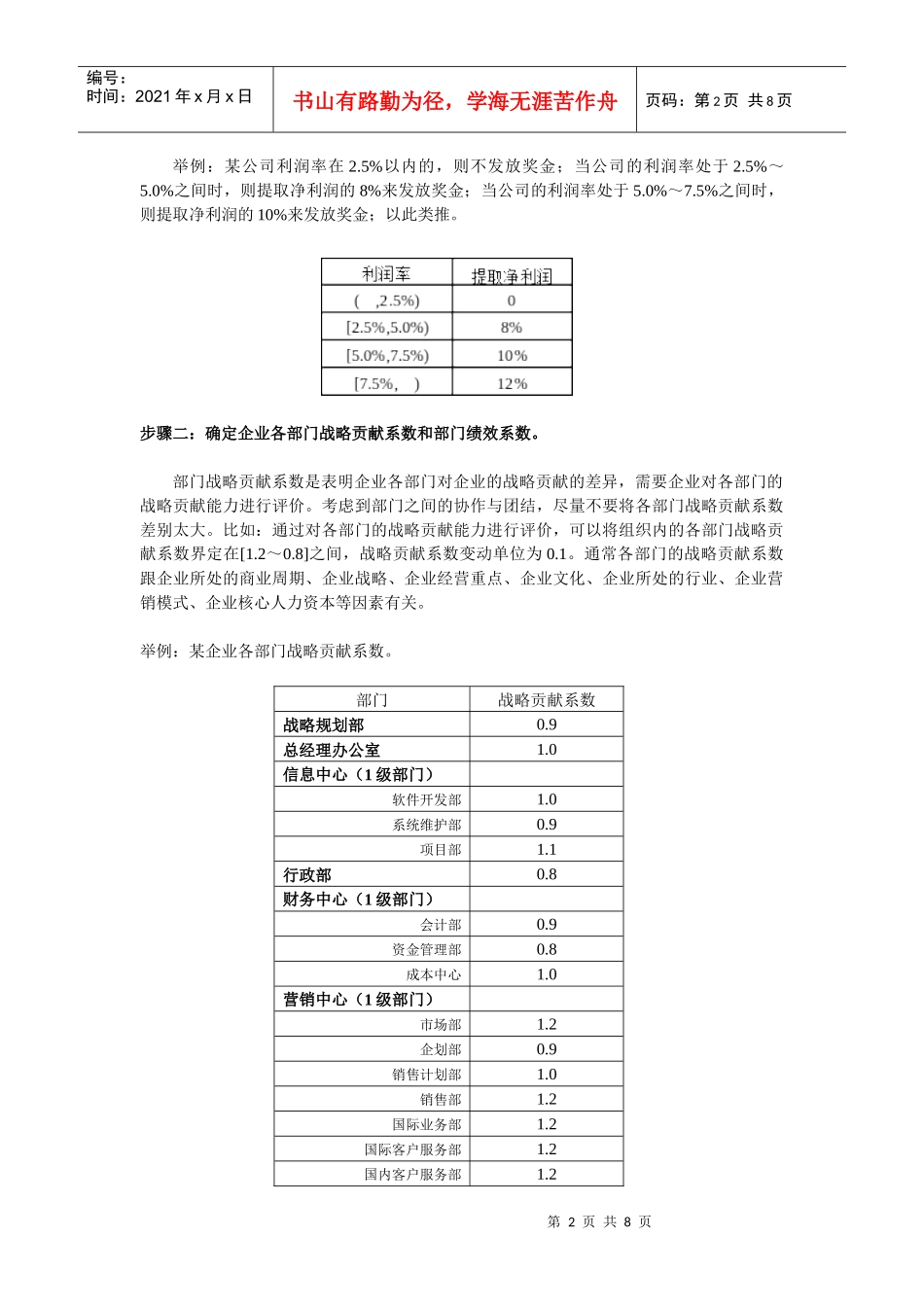 让年终奖发得更精确_第2页