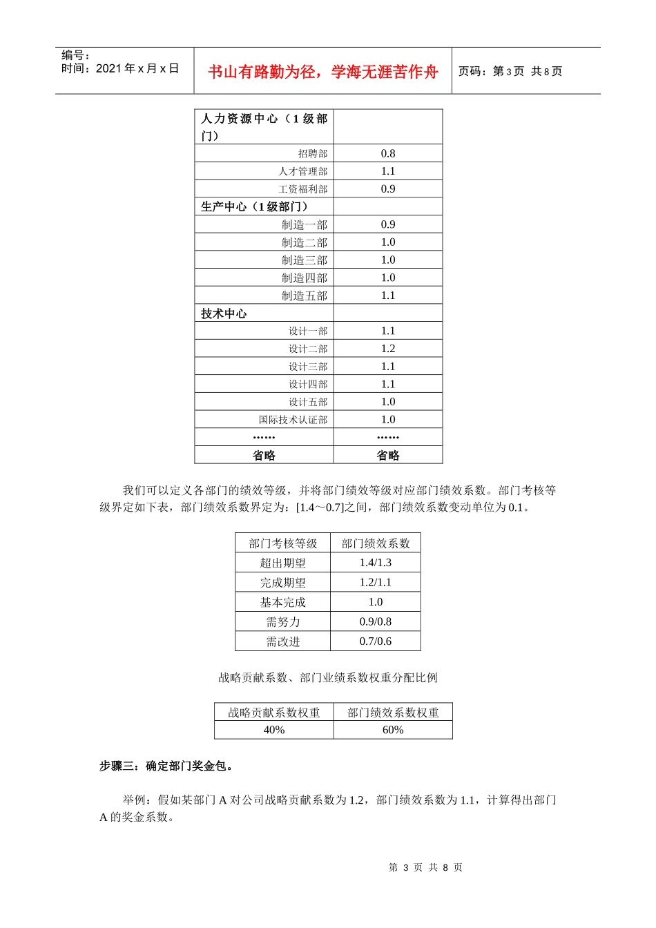 让年终奖发得更精确_第3页