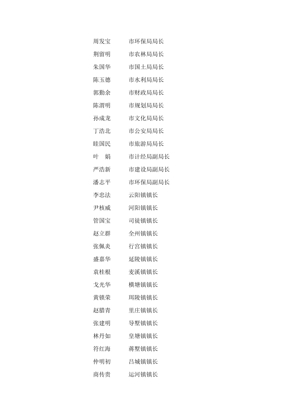 消防环保：××市生态示范区建设总体规划_第2页