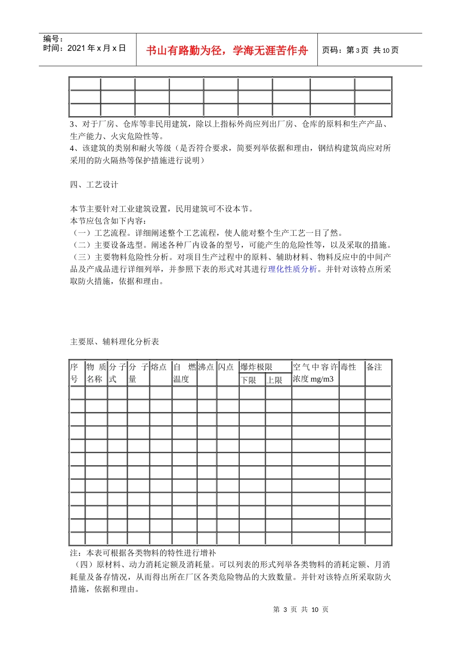 建筑消防设计专篇_第3页