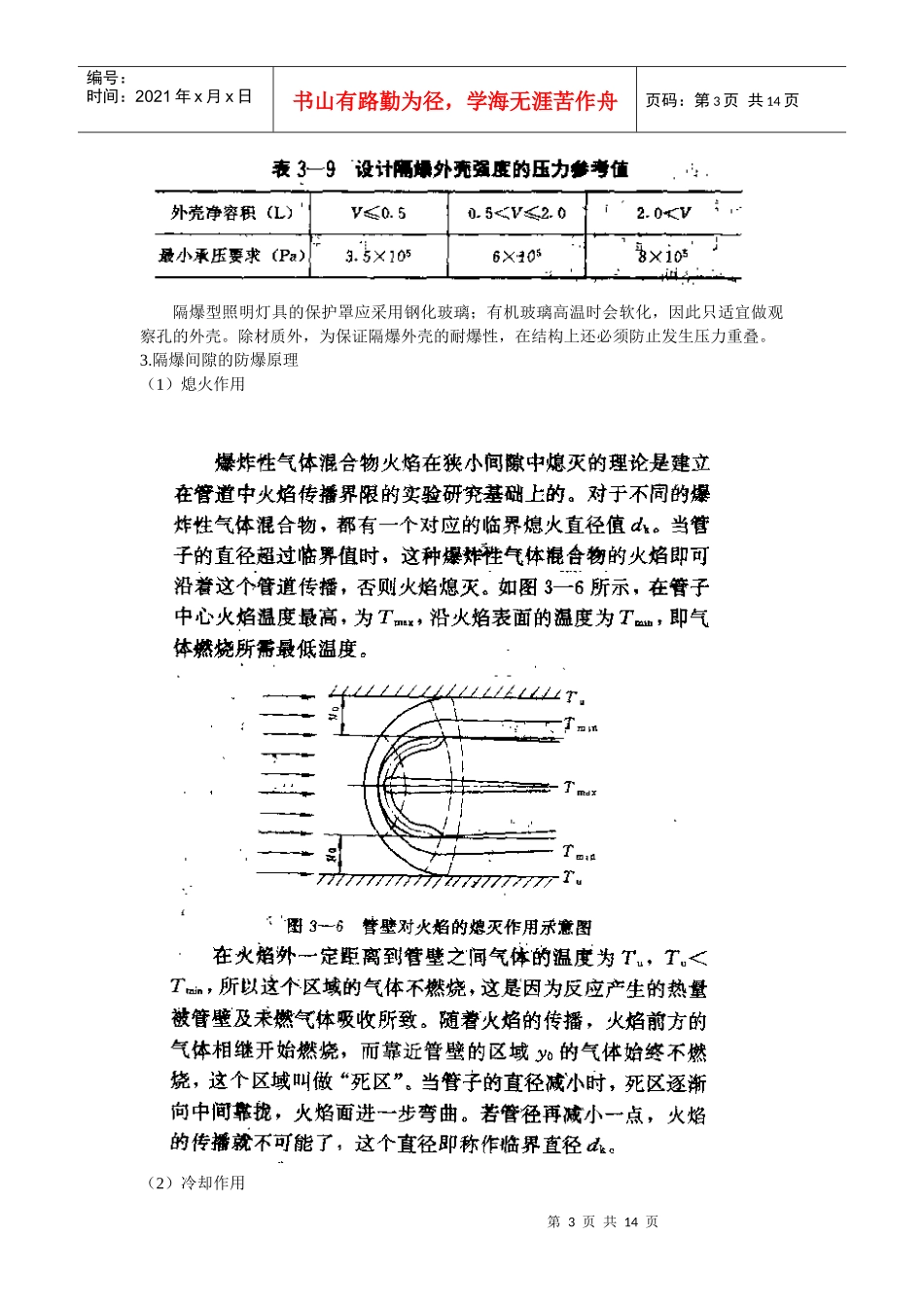 防爆工培训教案_第3页