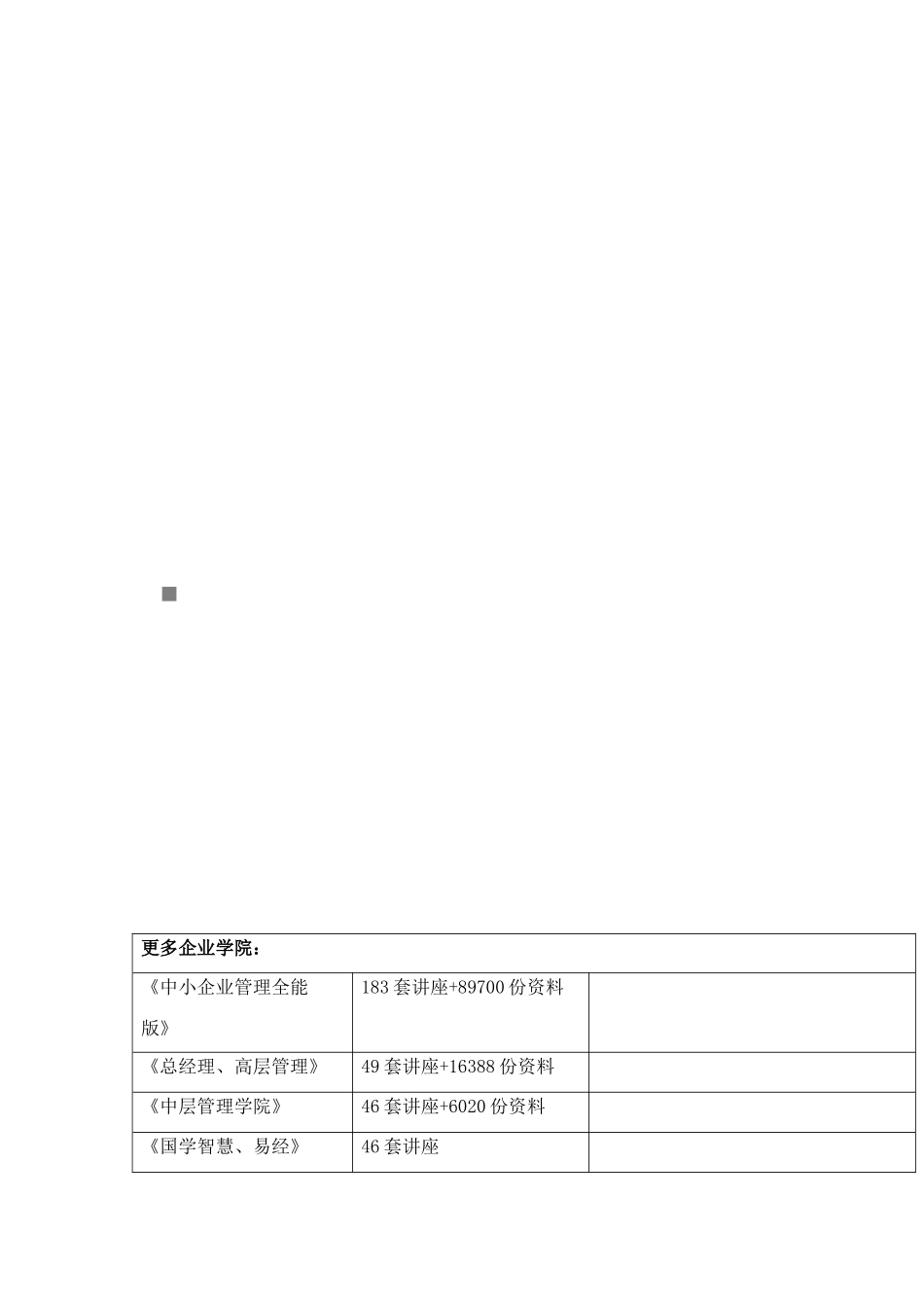 中国移动WAP业务应用程序接口规范_第1页