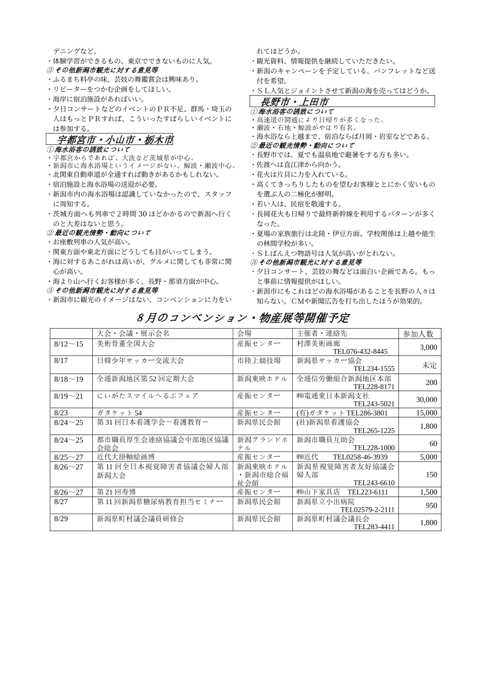 新潟商工会议所_第3页