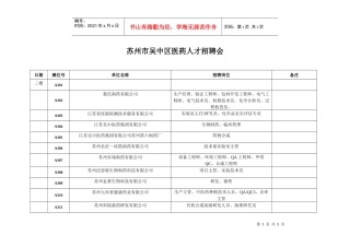 江苏省人才市场