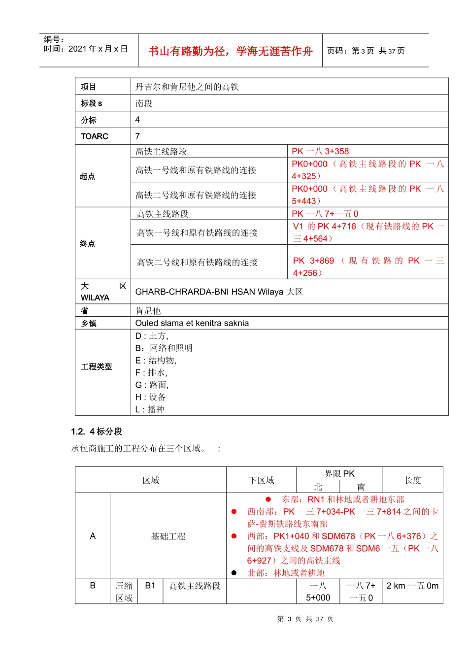 特别行政条款CCAP高铁培训资料_第3页