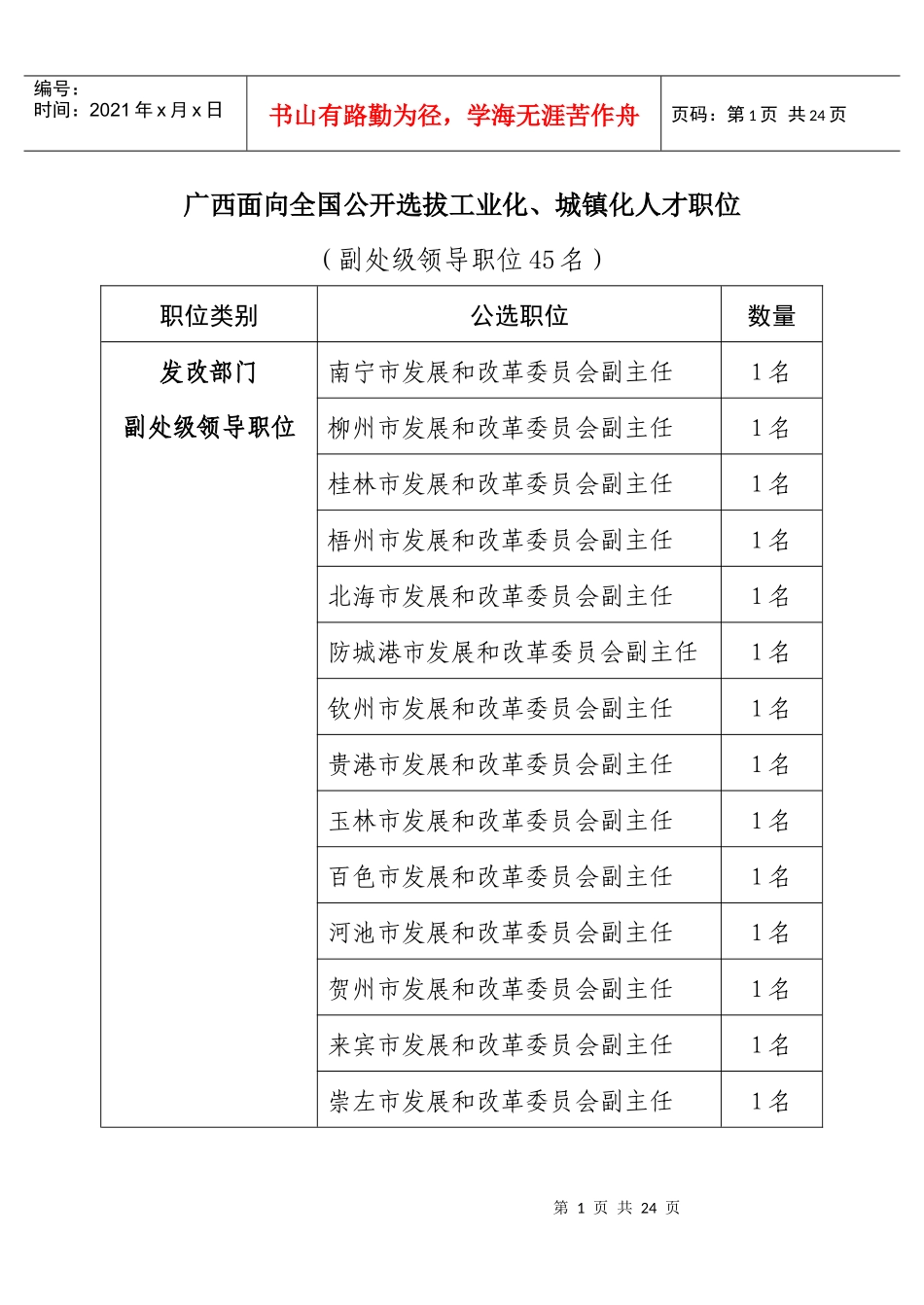 职位781630150_第1页