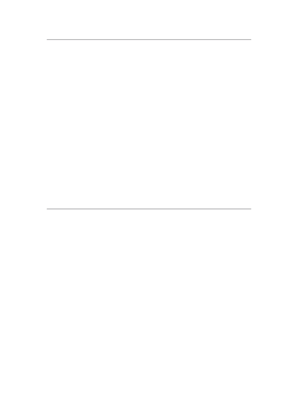 香港社会福利概览_第3页