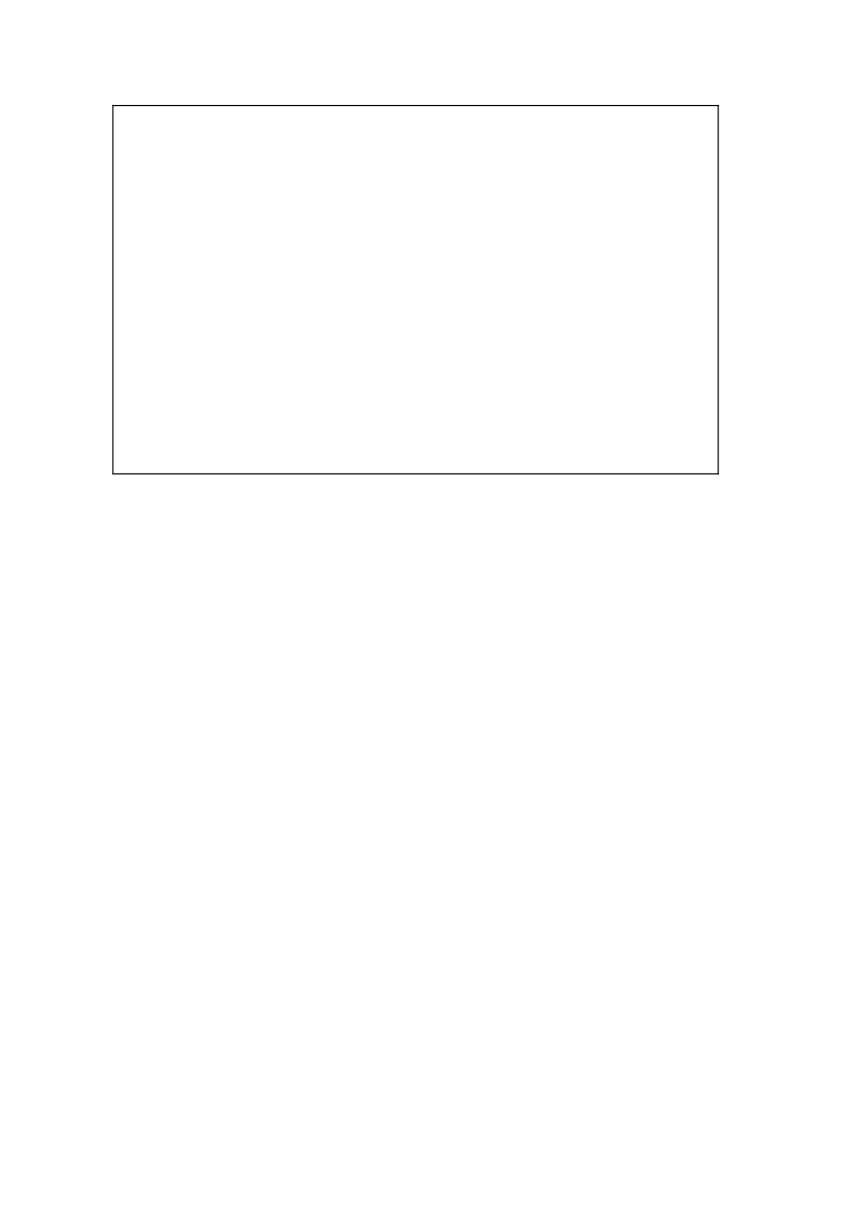 房务部员工规则6_第3页