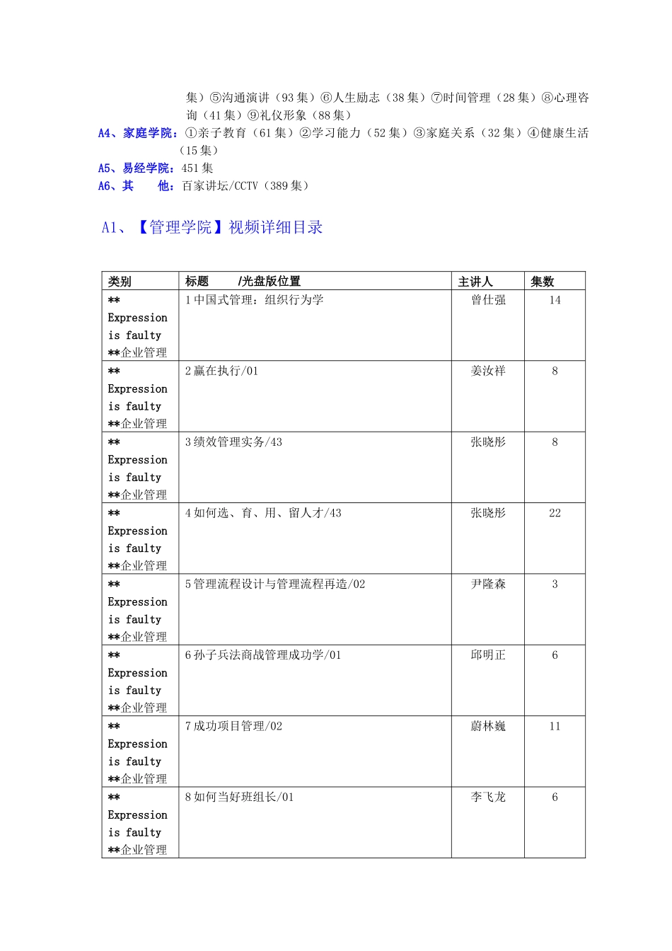 数据中心客户资料（机密）_第2页