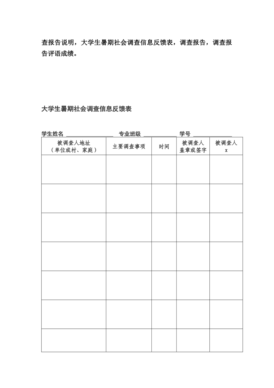 关于某县农村富余劳动力转移的调研报告_第3页