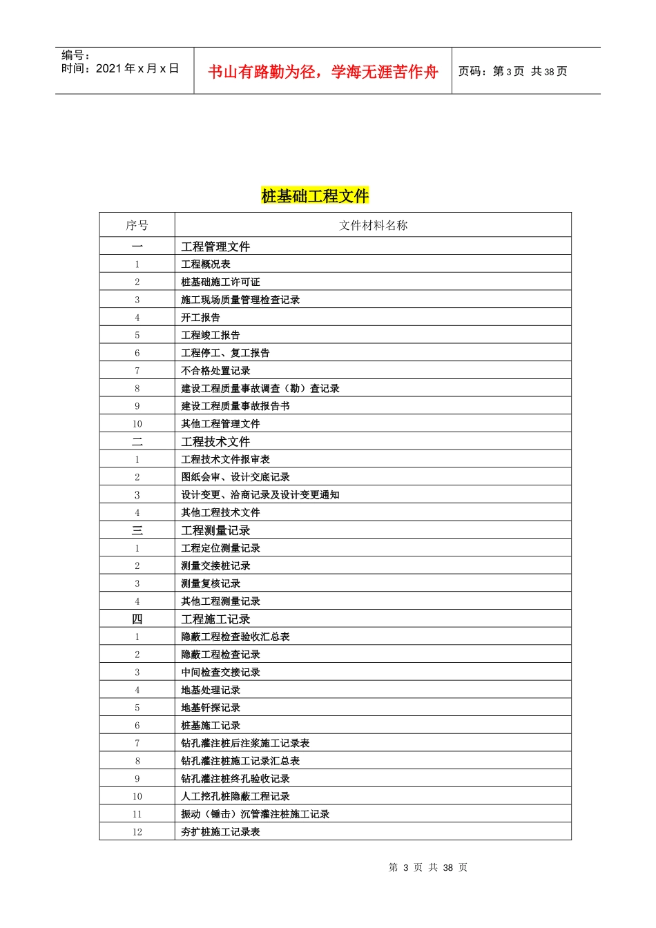 武汉市城建档案馆_第3页