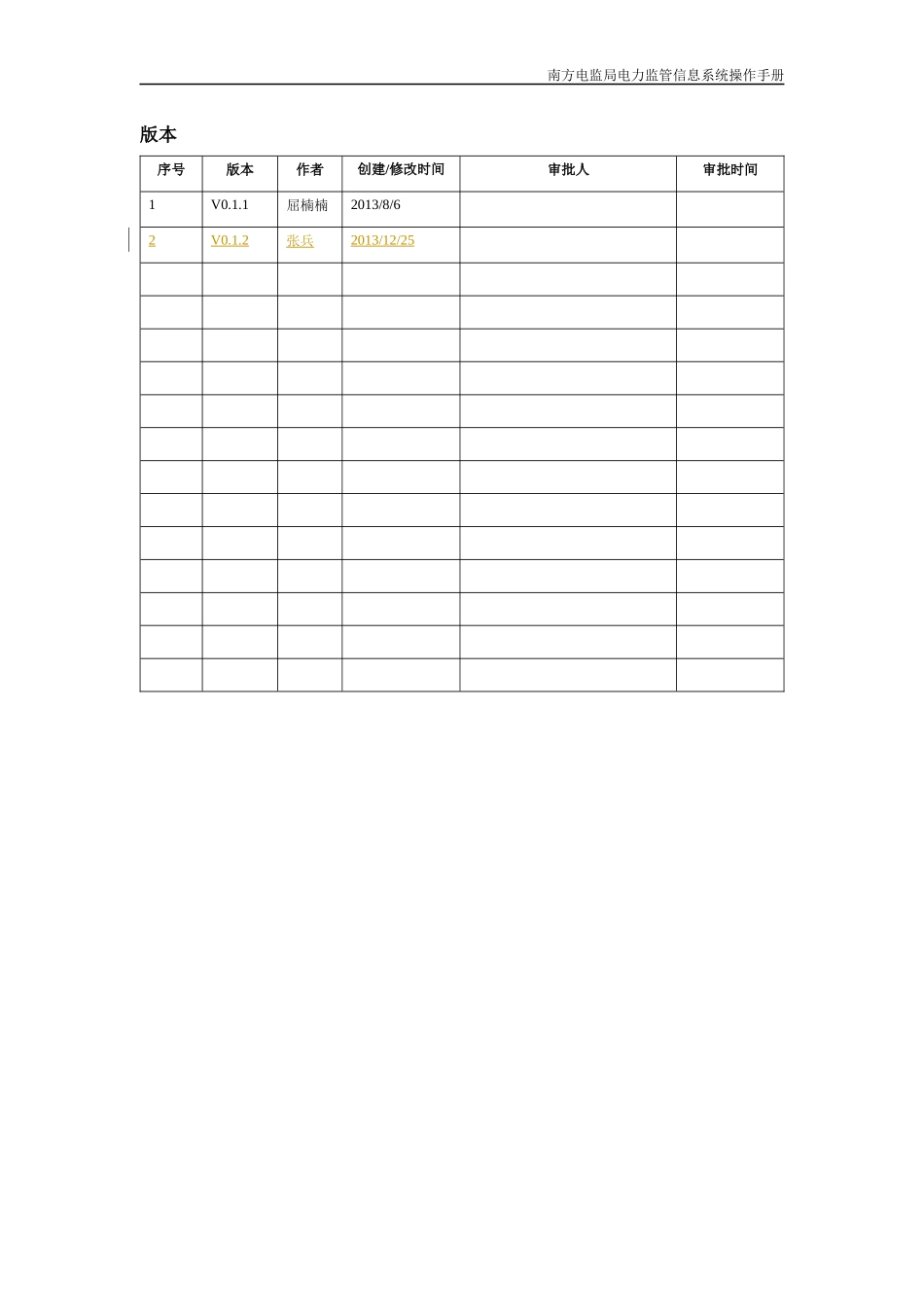 承装修试外网操作手册V10_第3页