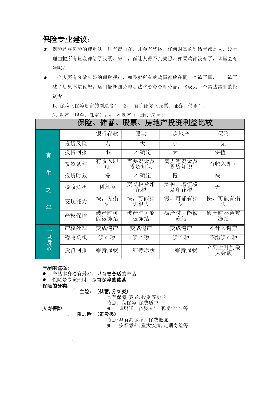 尊敬的客户：4公司总部：浦东新区世纪大道88号金茂大厦2_第2页