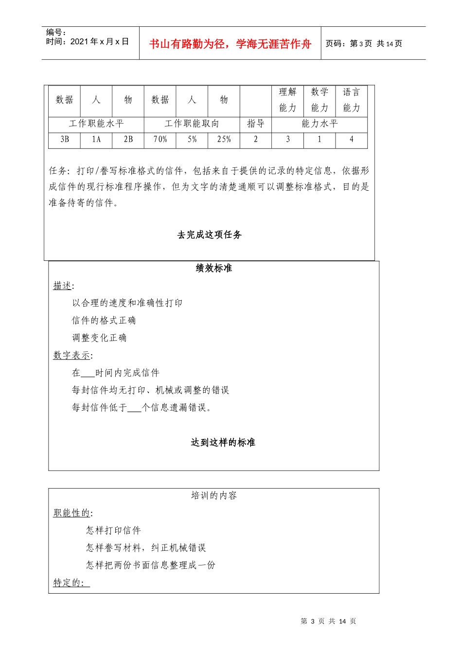 职能工作分析方法_第3页