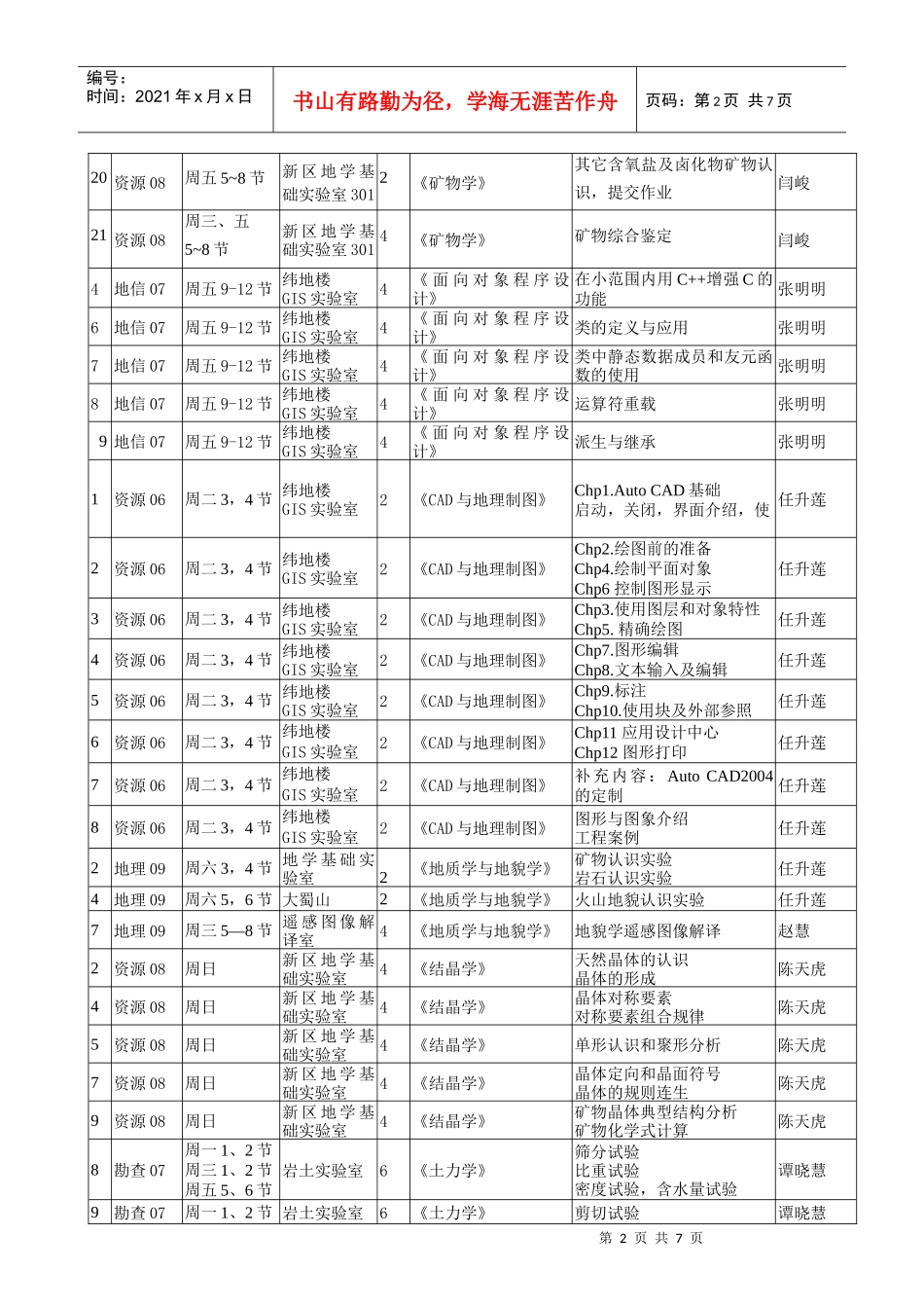 资源与环境工程学院_第2页
